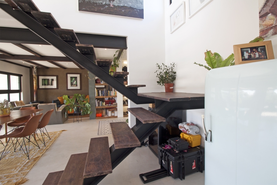 3 Bedroom Property for Sale in Kommetjie Western Cape